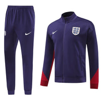 Tracksuit England 24/25