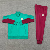 Tracksuit PSG 24/25