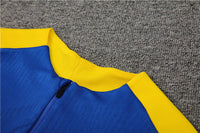 Tracksuit Inter 24/25