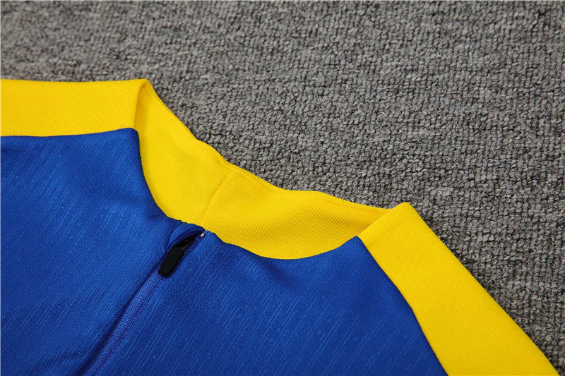 Tracksuit Inter 24/25