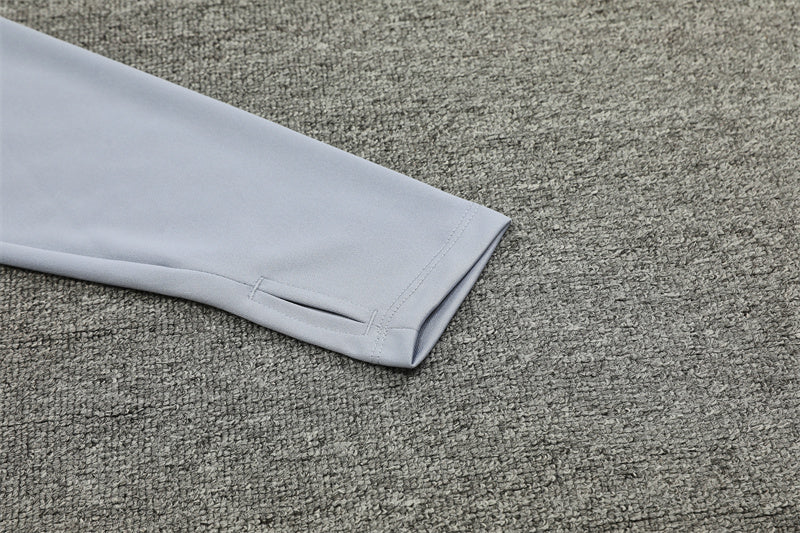 Tracksuit AC Milan 24/25