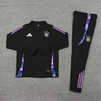 Tracksuit Seleccion Germany 24/25