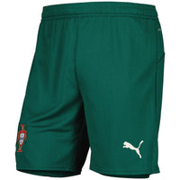 Shorts Portugal 25/26