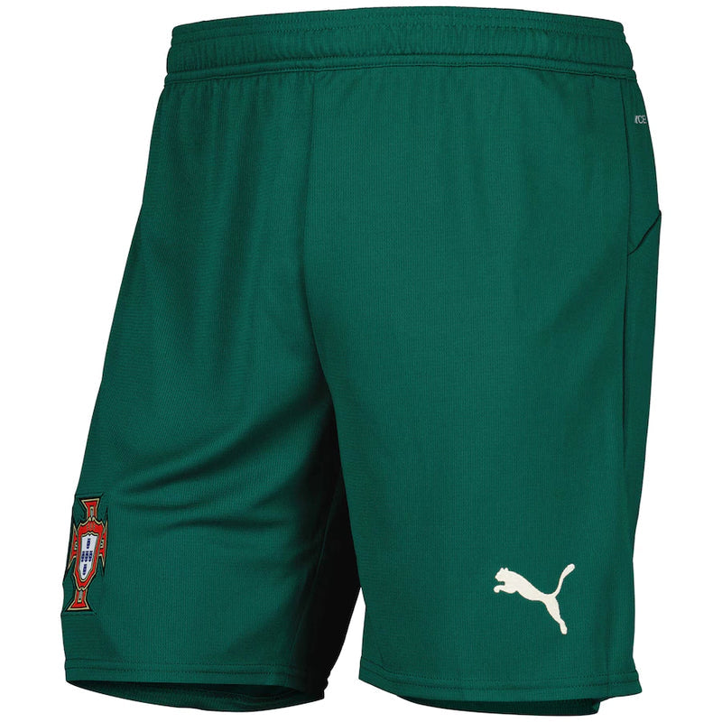 Shorts Portugal 25/26
