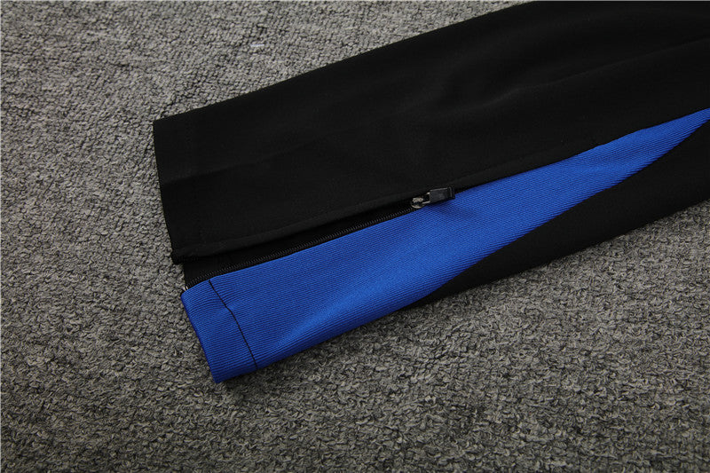 Tracksuit Inter 24/25