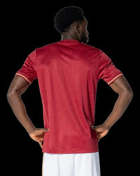 Special Jersey Bayern Múnich 125 Years