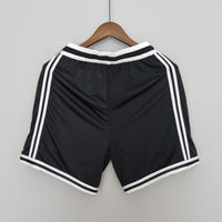 Short Charlotte Hornets NBA