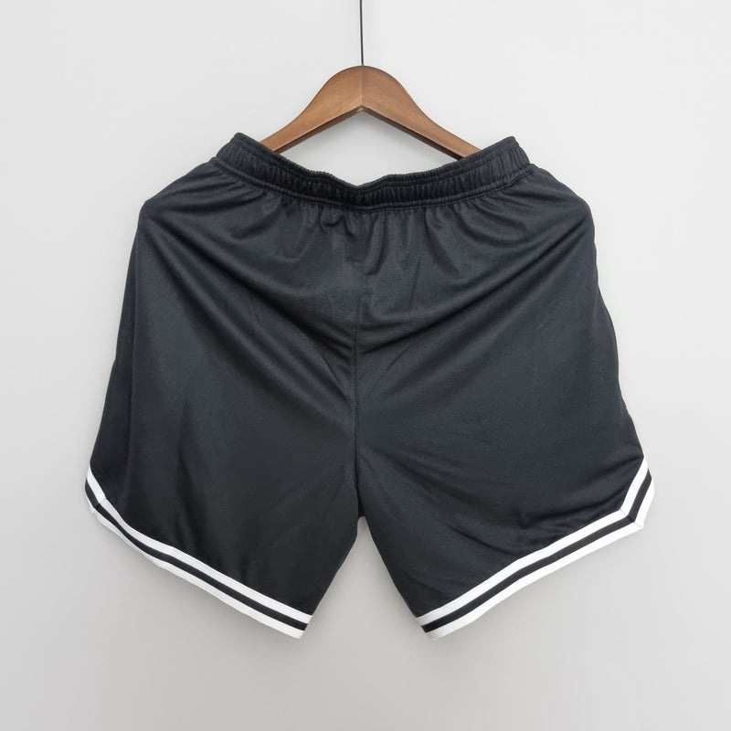 Short Charlotte Hornets NBA