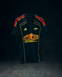 Arsenal NTS Shirt