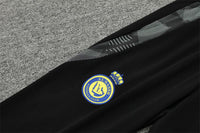 Tracksuit Al-Nassr 24/25