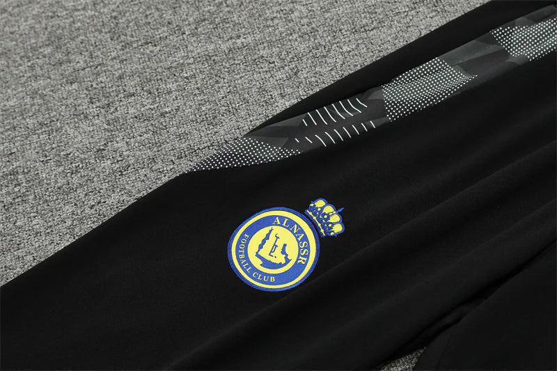 Tracksuit Al-Nassr 24/25