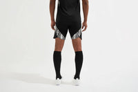 Shorts Arsenal II 24/25