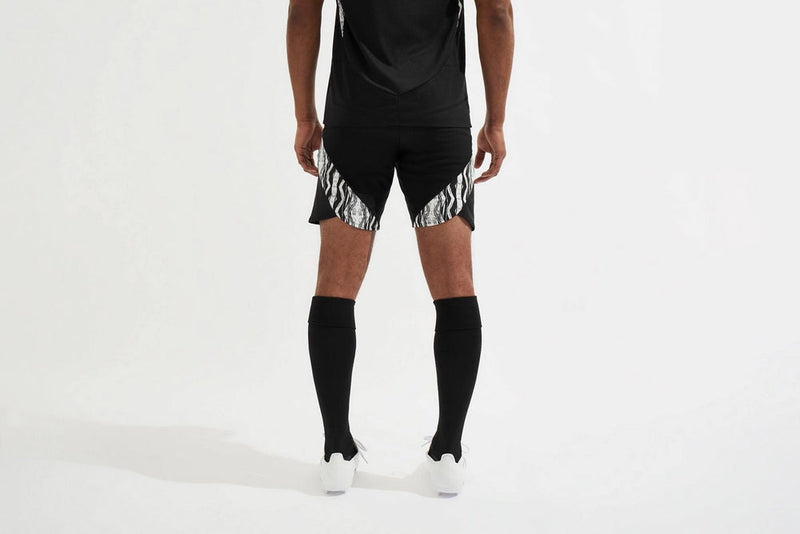 Shorts Arsenal II 24/25