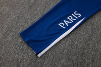 PSG 25/26 Tracksuit