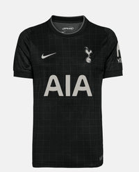 Tottenham Hotspur Away 25/26 Jersey