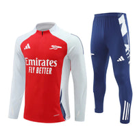 Tracksuit Arsenal 24/25