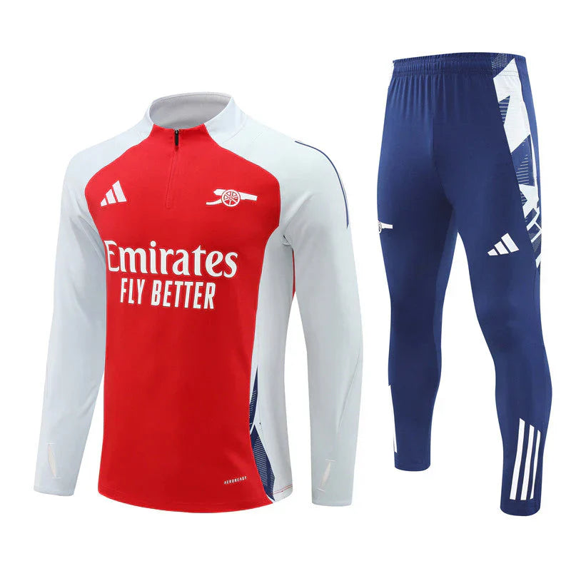 Tracksuit Arsenal 24/25