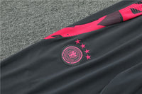 Tracksuit Seleccion Germany 24/25