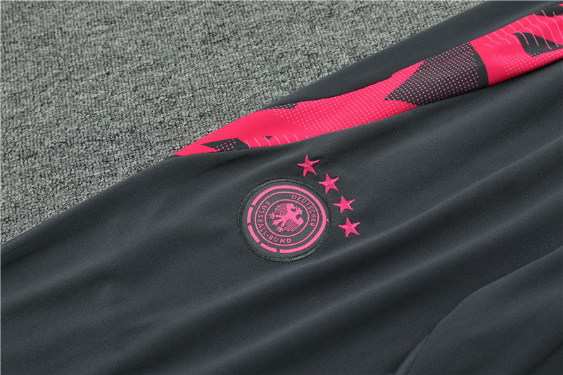 Tracksuit Seleccion Germany 24/25