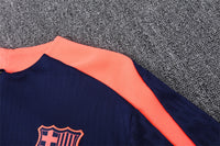 Tracksuit FC Barcelona 24/25