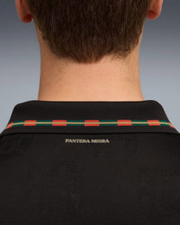 Jersey Portugal “Pantera Negra” Special Edition