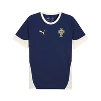 Jersey Portugal 25/26