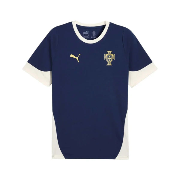 Jersey Portugal 25/26