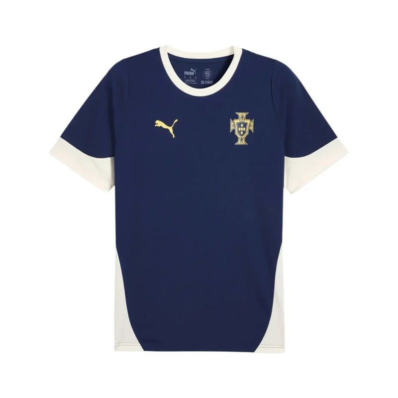 Jersey Portugal 25/26