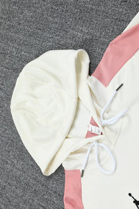 PSG 25/26 Tracksuit- With hood