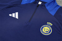 Tracksuit Al-Nassr 24/25