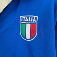 Windbreaker Italy 23/24
