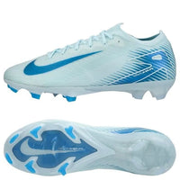 Football boots Air Zoom Mercurial Vapor 16 Elite FG Mad Ambition