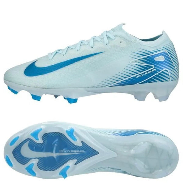 Football boots Air Zoom Mercurial Vapor 16 Elite FG Mad Ambition