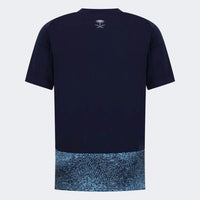 Jersey Al-Nassr Away 25/26