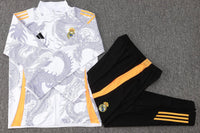 Tracksuit Real Madrid 24/25