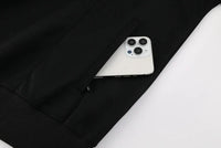 Tracksuit Juventus 24/25