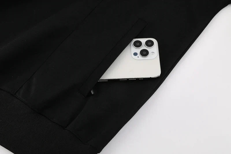 Tracksuit Juventus 24/25