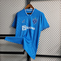 Jersey Paysandu II 23/24