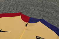 Tracksuit FC Barcelona 24/25