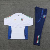 Tracksuit Italy 24/25