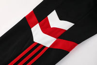 Tracksuit Juventus 24/25