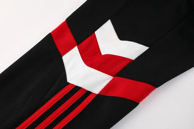 Tracksuit Juventus 24/25