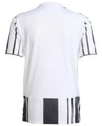 Jersey Juventus Home 25/26 - Player