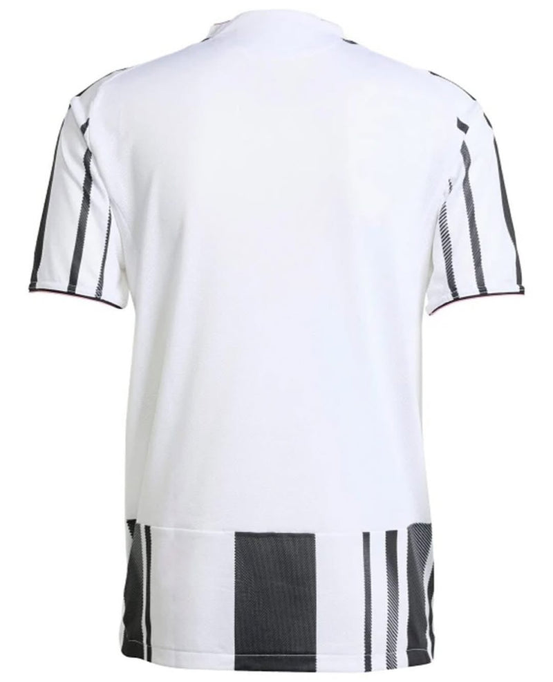 Jersey Juventus Home 25/26 - Women’s