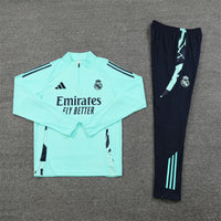 Tracksuit Real Madrid 24/25