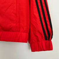 Windbreaker Internacional 23/24