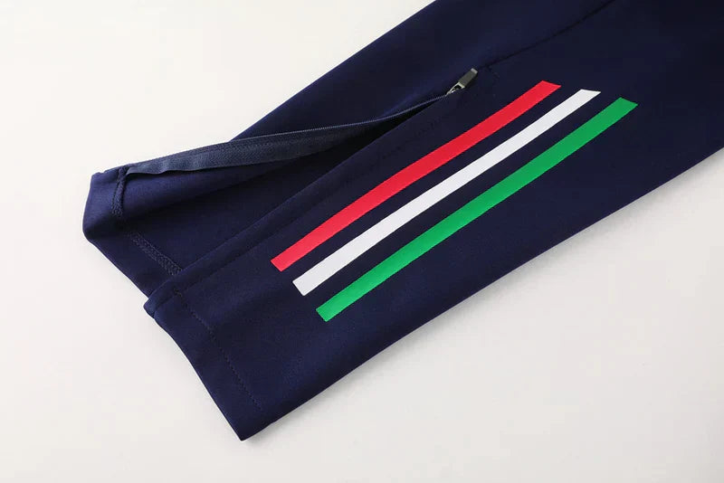 Tracksuit Italy 24/25