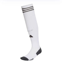 Kids kit Real Madrid Home 25/26 - With socks