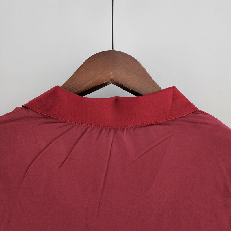 Jersey Long Sleeve Arsenal 05/06