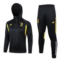 Tracksuit Juventus 23/24